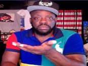 Lets Talk About Any & Everything! Hit The Link Talk To Tommy Sotomayor LIVE! (Live Broadcast)