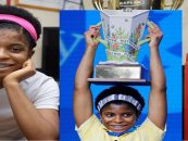 14 Year Old Black Girl Wins National Spelling Bee & I Don’t Believe A World Of It! Here’s Why… (Live Broadcast)
