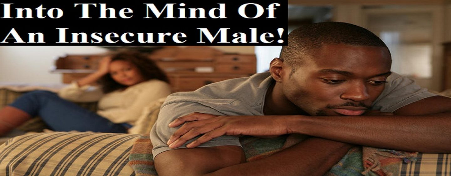 Growing Up An Introverted Male To Become An Insecure MAN! Tommy Sotomayors Therapy In Real Life Session! (Live Broadcast)