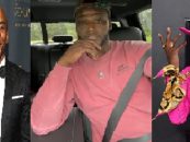 Kwame Brown Continues To Go After Lil Nas X & Charlamagne Tha God Over Their Sexuality & Past! (Live Broadcast)
