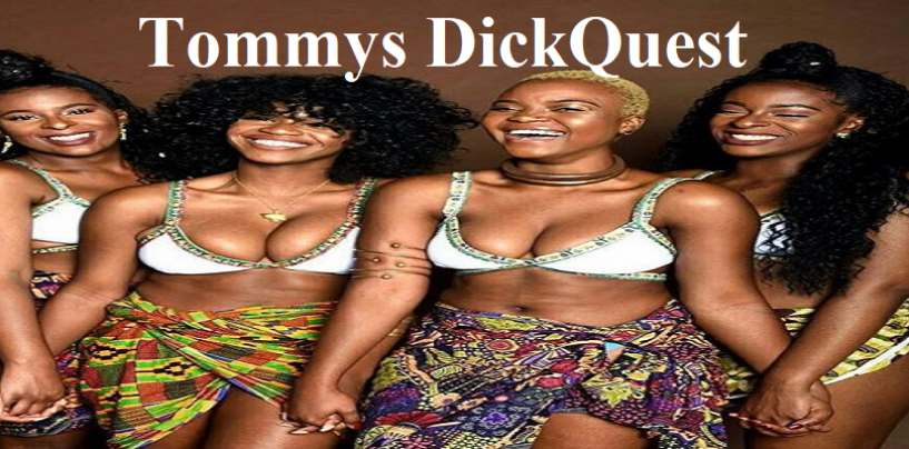 Why Is Simple The P & Other Ex Fans Constantly Talking About The Women Tommy Sotomayor Sleeps With? (Live Broadcast)