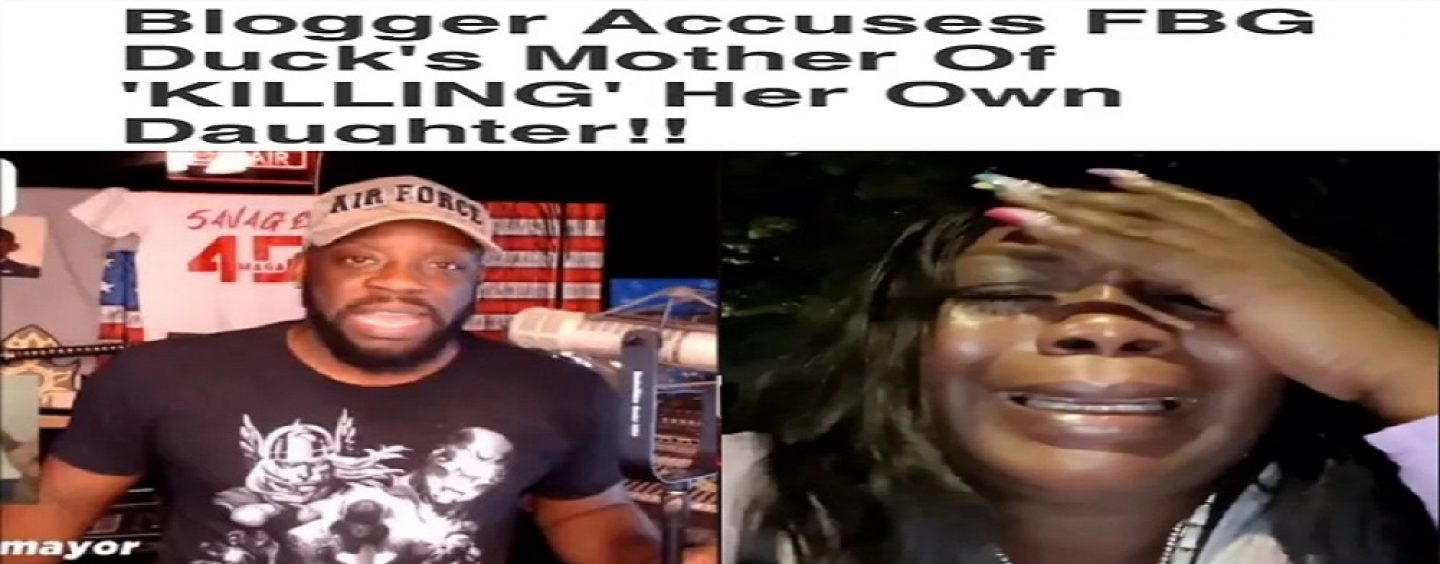 Tommy Sotomayor Goes Viral For Telling The Truth Then Gets Lied On & Death Threats! Here’s My Reply! (Live Broadcast)