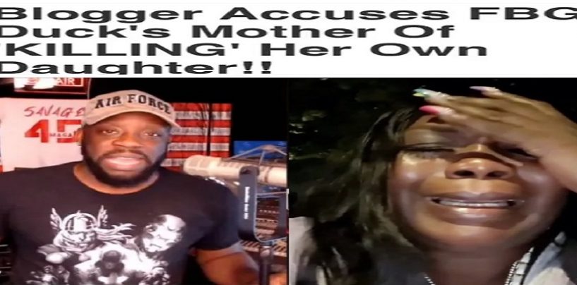 Tommy Sotomayor Goes Viral For Telling The Truth Then Gets Lied On & Death Threats! Here’s My Reply! (Live Broadcast)