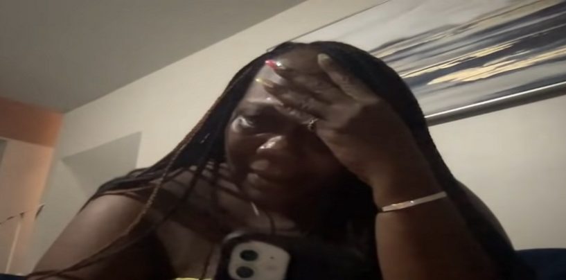 Slain Rapper FBG Duck’s Mother Breaking News That Her Sons Killers Have Been Arrested! Lets Listen! (Live Broadcast)