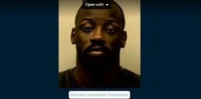 Tommy Sotomayor Explains Why He Was Arrested For Child Support Over The Thanksgiving Holiday! (Live Broadcast)