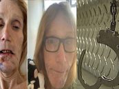 So Called TransWoman Sues San Diego After Being Assaulted In Jail By Men! Should We Care? (Video)
