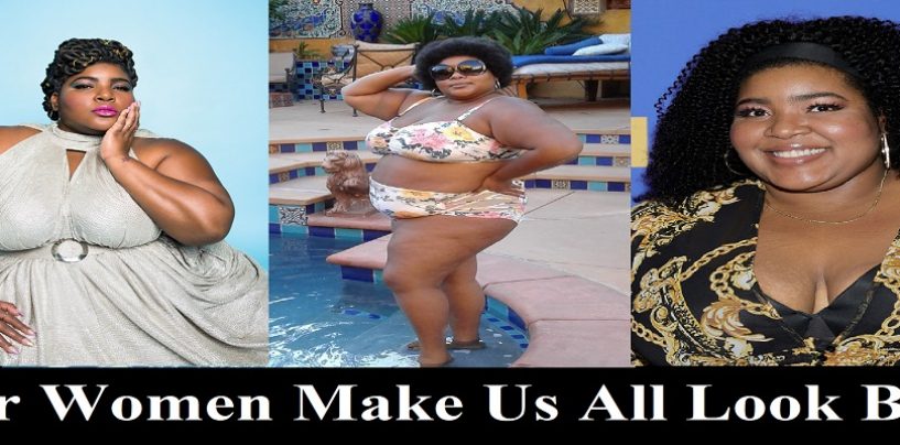 4000 LB Comedian Vows No Broke Dick For 2022! Black Women Are A Constant Embarrassment To The Race! (Live Broadcast)