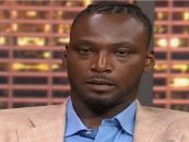 The Miseducation Of Kwame Brown As Exposed By The Washington Post! (Blog)