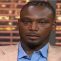 The Miseducation Of Kwame Brown As Exposed By The Washington Post! (Blog)
