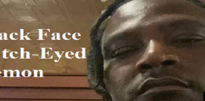 NBA Bust Kwame Brown NOW Admits He’s Doing YouTube For Money, Does This Change Your Mind About Him? (Live Broadcast)