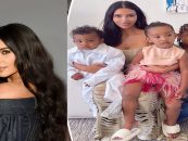 Kanye West Says Kim Kardashian & Her Sisters Don’t Allow The Men To Make Any Decisions w/ The Kids! (Live Broadcast)