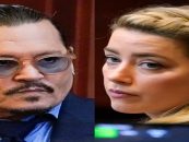 Johnny Depp Wins Defamation Lawsuit Against Amber Heard! Live Coverage With Tommy Sotomayor! (Live Broadcast)