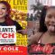 The Slutty Vegan & How Black Women Seem To Only Have Sex, Their Body & Bad Attitude To Offer! (Live Broadcast)