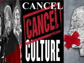 Why It Is Time To Cancel Cancel Culture Before It Destroys Society As A Whole! (Live Broadcast)