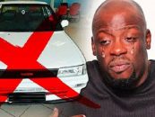 Why Is Tommy Sotomayor’s Financial Status Fodder For Repeat YouTube Offenders? (Live Broadcast)