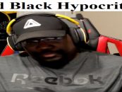 So Wait A Minute Mad Black Redneck– Are You Now A Victim Of The Same Stuff You Said About Tommy Sotomayor? (Live Broadcast)