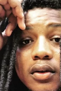 Breaking News: Informant Says A $100K Bounty Was Placed On Chicago Rapper FBG Duck! (Video)
