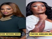 Are Ratchet Black Women Not Only Destroying The Community But The Church Too? (Live Broadcast)