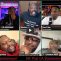 Tommy Sotomayor Roast Lil Darrel AKA Knee Hi-T.i. To Oblivion! It Made Him Broadcast For 9 Hours! LOL (Video)