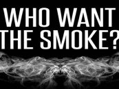 Tommy Sotomayor Wants All Of The Smoke! Hit The Link, Lets Debate LIVE! (Live Broadcast)