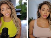 Sassy Men & Ratchet Women Go In On YouTuber Melanie Kinds Personal Life! Is This OK? (Live Broadcast)