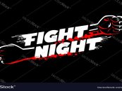 4/22/23 – Fight Night With Tommy Sotomayor Live 8pm EST! (Live Broadcast)