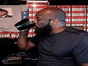 Why Is Saying That You Dislike Tommy Sotomayor So Important For BLK YouTubers To Say? (Live Broadcast)
