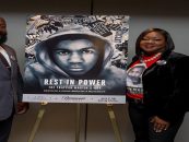 George Zimmerman Sues Trayvon Martin’s Family  For $100 Million After Release Of Controversial Documentary ‘The Trayvon Martin Hoax’!