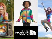 North Face Apparel Is Now Pushing Homosexuality On Children! Tommy Sotomayor Responds! (Video)