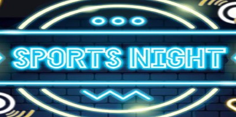5/20/23 -Sports Night With Sotonation LIVE! NBA & Championship Fight CONVO! (Live Broadcast)