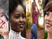 Why Are Black Women So Bothered & Hurt That A Black Man Finds White Women More Attractive? (Live Broadcast)