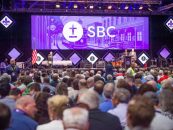 Why Black churches in the SBC are questioning the future with new women pastor standards