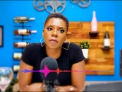 Tasha K Is Like The Majority of Black Women! Mean, Miserable & Desperate For Attention! (Live Video)