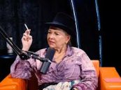Roseanne Barr’s Holocaust Denial, Call For Violence Against Jews Is Characterized As An ‘Unpardonable Sin’