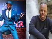 Tommy Sotomayor 1On1 w/ Fanatiq About Reparations & Systematic Oppression Of Blacks! (Live Broadcast)