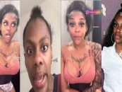 Black Women -Vs- Trans Women! The Battle Of The Fraudesses! Who Is More Delusional? (Live Broadcast)