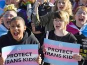Appeals Court Allows Kentucky to Enforce Ban on Transgender Care for Minors