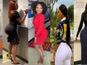 Black Teachers Dressing Slutty! They Put The ASS In Class While Not Bringing Class To The School! (Live Broadcast)