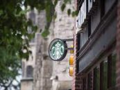 Starbucks Must Pay Another $2.7 Million To Employee Who Said She Was Fired For Being White
