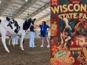 What does ‘Jigaboo’ Mean? Wisconsin State Fair Racial Slur Cow Controversy Explained