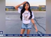 Black Teen Murdered In Milwaukee, Shot To Death While Live Streaming! Is This Par For The Course? (Video)