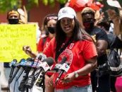 Chicago Teachers Union President Defends Sending Son to Private School, Blames ‘Inequities’ in Public System
