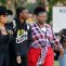 Family Of Black High School Student Suspended For Hairstyle Sues Texas Officials