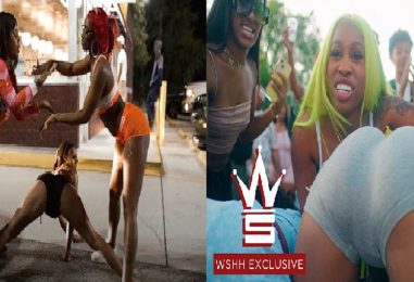 Why Is HoodRat, Thot, Whore, Baby Momma, Drama Culture So Popular Amongst Black Women? (Live Broadcast)