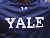 Yale Is Citing Freedom Of Speech Amid Student Anger After A Professor Called Israel A ‘Murderous Genocidal Settler State’