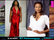 Black Former Supermodel Beverly Johnson Says 5-Star Hotels Would Drain Their Pools After She Would Swim! (Live Broadcast)