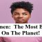 Why Are Black Women Damn Near Impossible To Talk To Or Be Around? (Live Broadcast)