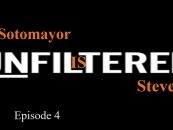 Tommy Sotomayor & Steve Kim: Unfiltered! Oakland Crime, Black History Month, Cultural Appropriation! (Live Broadcast)
