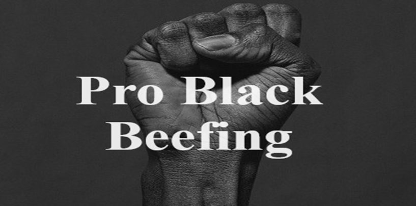 Tommy Sotomayor Challenges Problacks On Twitter Who Cussed Him Out And Threatened To Fight! (Twitch Video) 2-4-24