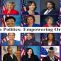 Black Women In Politics: Empowering Or Embarrassing? (Live Broadcast)